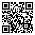 James P. Huish, DPM QR Code