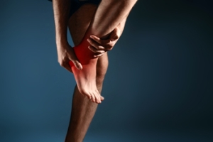 What Is the Tarsal Tunnel and Why Is It Causing Me Pain?