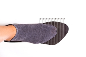 Beyond Fashion in Shoe Shopping
