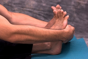 Signs of Poor Circulation in Your Feet