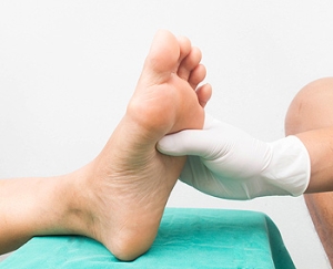 The Do&#039;s and Don’ts of Diabetic Foot Care