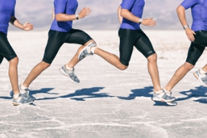 Why Biomechanics Are Important