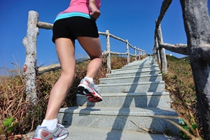 What is Morton’s Neuroma?