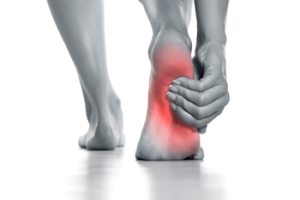 Relieving Tired and Achy Feet for Better Comfort
